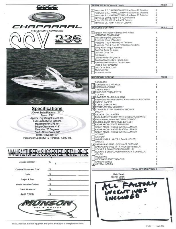 2009Chaparral236ssxMSRPedit.jpg