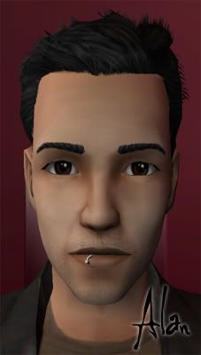 alan2.jpg