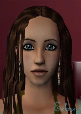 eileen2.jpg