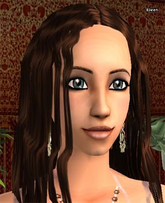eileen4.jpg