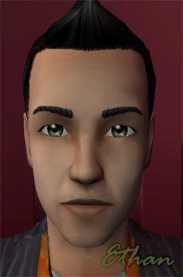 ethan.jpg