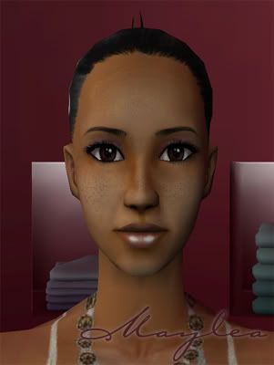 maylea3.jpg