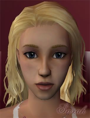 sarah2.jpg