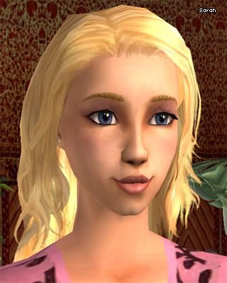 sarah4.jpg