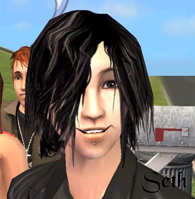 sid.jpg
