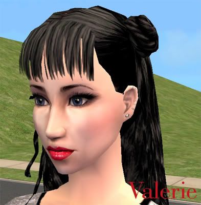 valerie.jpg
