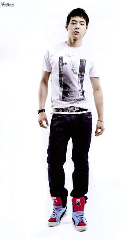 yc2kf4ww5.jpg micky yoochun mickey^^ image by Inuyashawindstar yc2kf4ww5.jpg micky yoochun mickey^^ image by Inuyashawindstar