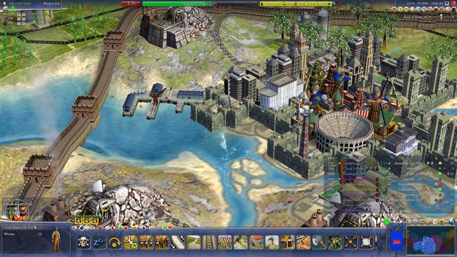 Civ4ScreenShot0004.jpg