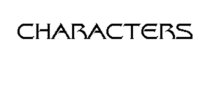 CharactersBanner-3.png