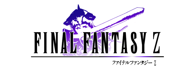 FFZLogoTransparent.png