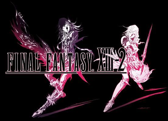 FinalFantasyXIII-2Logo.jpg