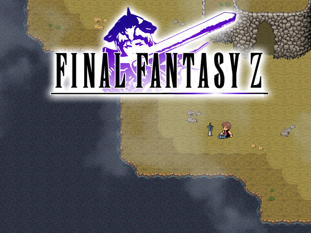 FinalFantasyZeroOpening.png