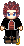 MinosSprite.png