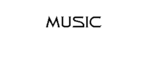 MusicBanner-3.png