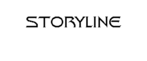 StoryBanner-3.png