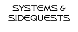 SystemsBanner-3.png