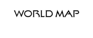 WorldMapBanner-3.png