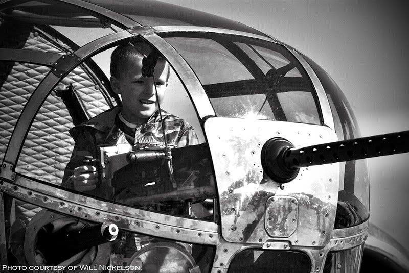 _Nose_Gunner.jpg