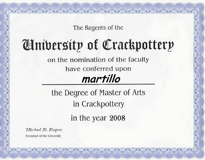 crackpot_certificate_martillo.jpg