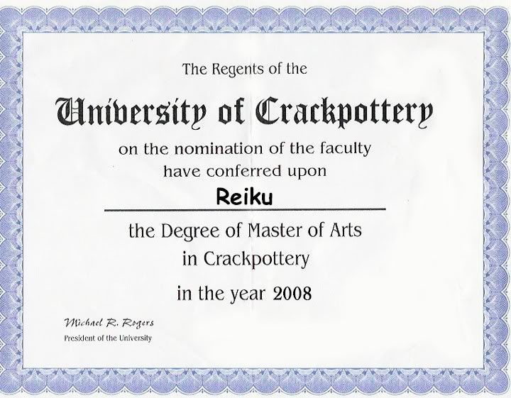 crackpot_certificate_reiku.jpg