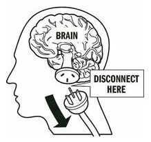 disconnect_brain.jpg