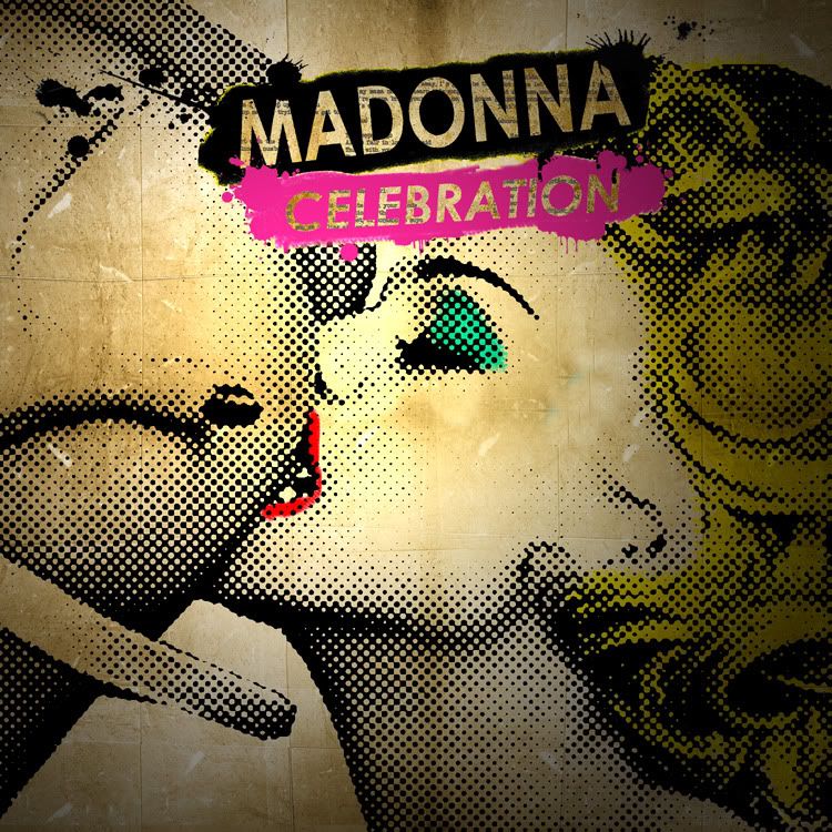 MadonnaCelebration13.jpg