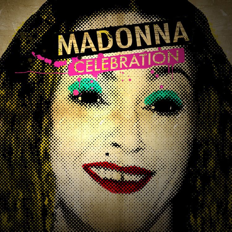 MadonnaCelebration18.jpg