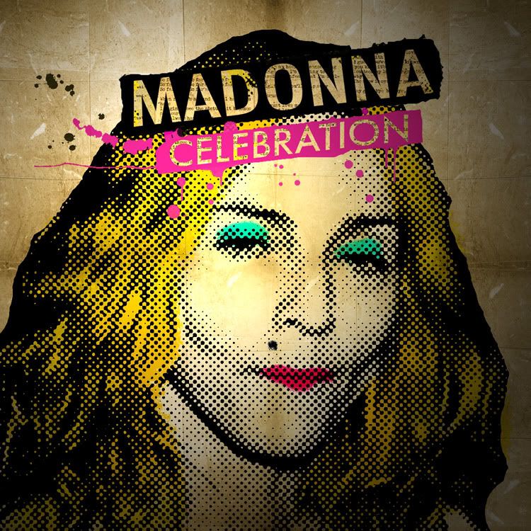 MadonnaCelebration19.jpg