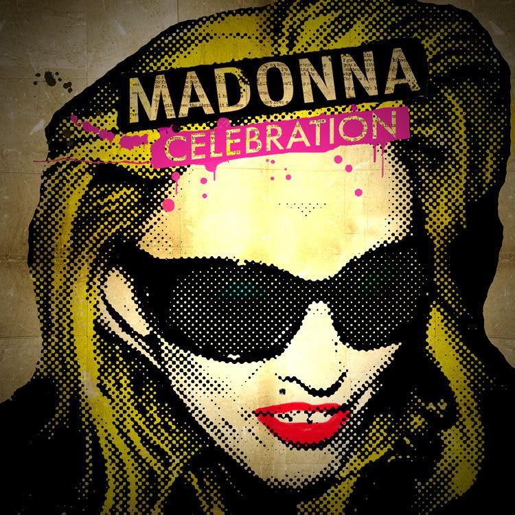 MadonnaCelebration21.jpg