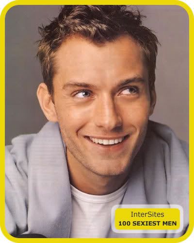 jude law receding ... done since I was 11 - even if his hairline is receding ... jude law receding ... done since I was 11 - even if his hairline is receding ...