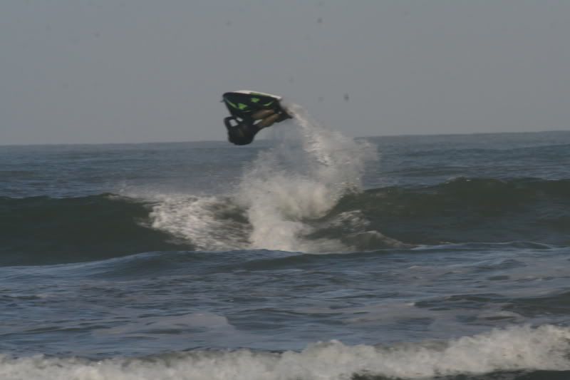 IMG_5360.jpg