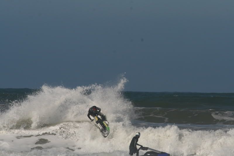 IMG_5389.jpg