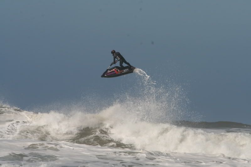 IMG_5443.jpg