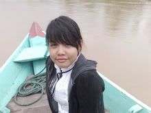Nguyenphananhtu.jpg