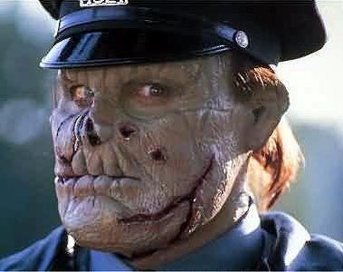 maniac-cop_zps681f1272.jpg