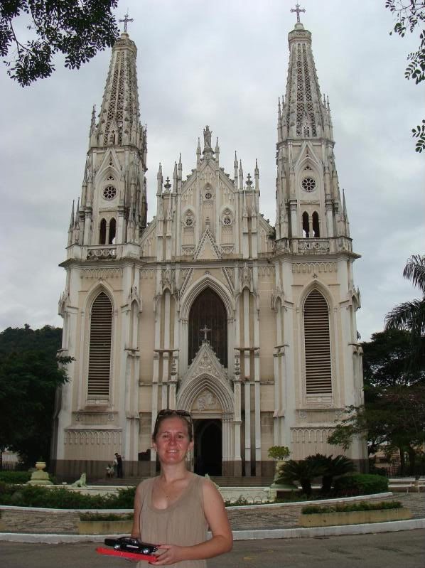 Imagem