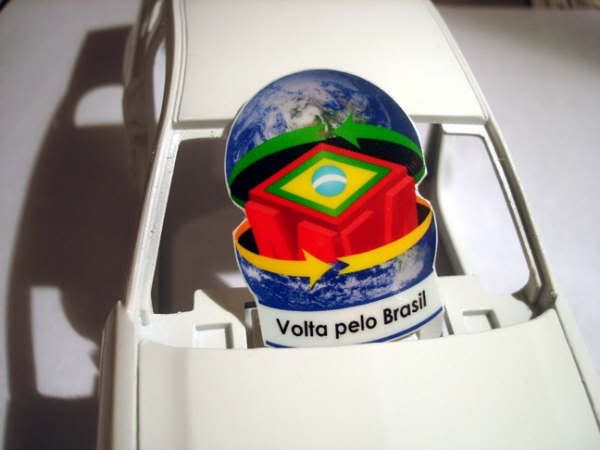 Imagem