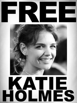 Free_Katie_Holmes_by_red5.jpg