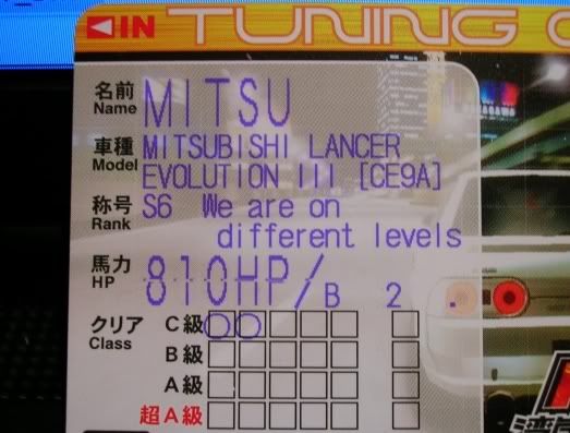 user posted image