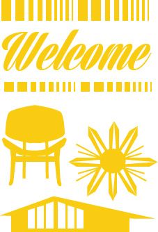  photo Untitled-10-1.jpg