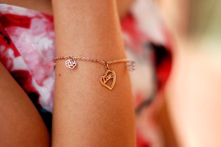 photo DSC_0787-lookbook.jpg