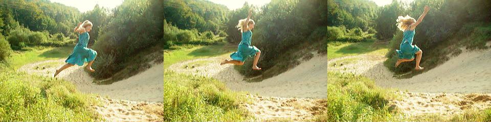Image hosted by Photobucket.com
