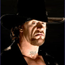Undertaker Avatar