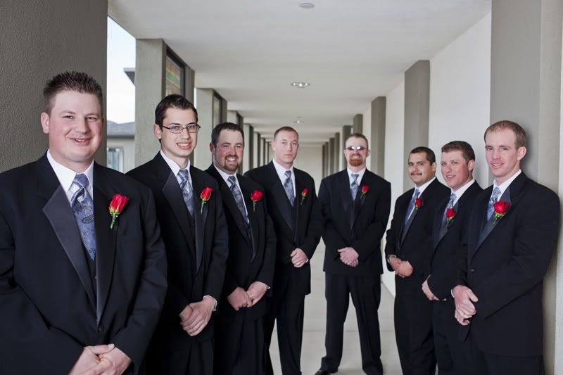 IMAGE: http://i7.photobucket.com/albums/y260/thecackster/POTN/_MG_3571-2.jpg