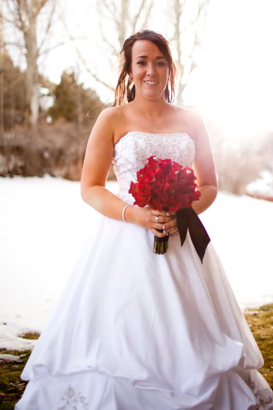 IMAGE: http://i7.photobucket.com/albums/y260/thecackster/POTN/_MG_3844.jpg