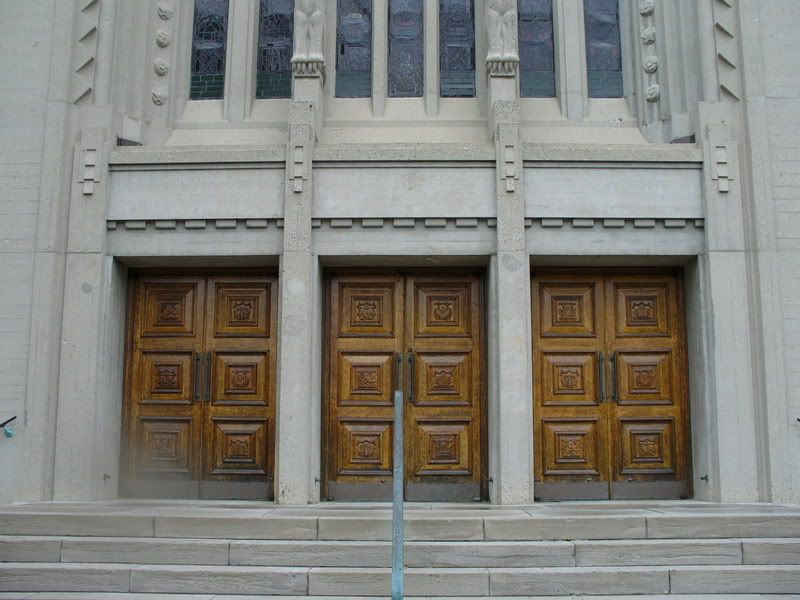 catholic dating sites toronto The dna tests, which are available online at sites such as genepartnercom, ask you to take a saliva sample to find you your perfect match. catholic dating sites toronto The dna tests, which are available online at sites such as genepartnercom, ask you to take a saliva sample to find you your perfect match.