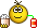 popcorn-and-drink-smiley_zps6148c692.gif