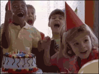 HappyBirthdayKid.gif