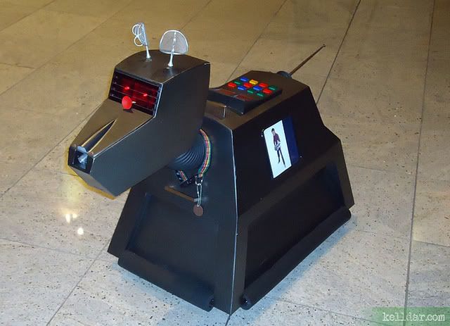 k9dc11.jpg