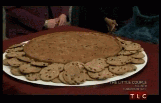 e599d6e2-ef00-4591-ac5a-c7ac1db37d9.gif